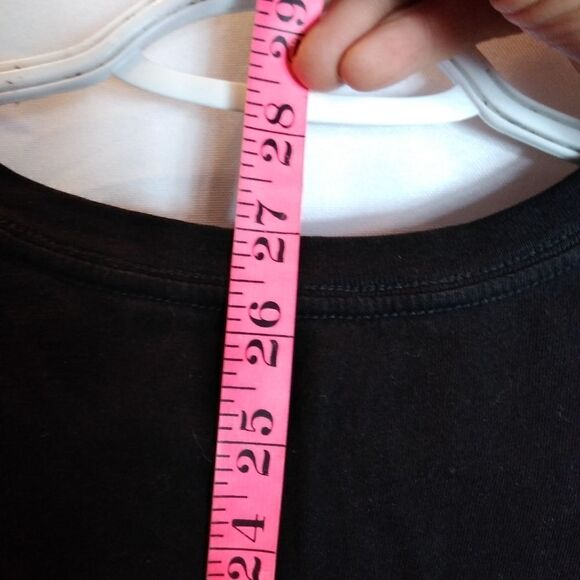 American Eagle Outfitters tee - Picture 7 of 7